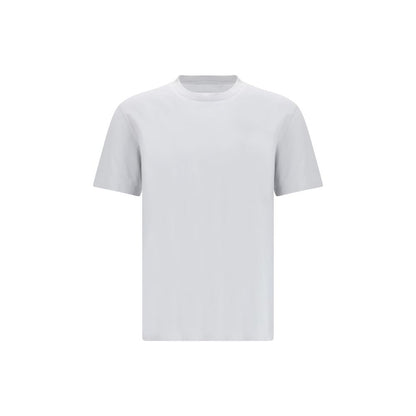 Margiela Multicolor Cotton T-Shirt